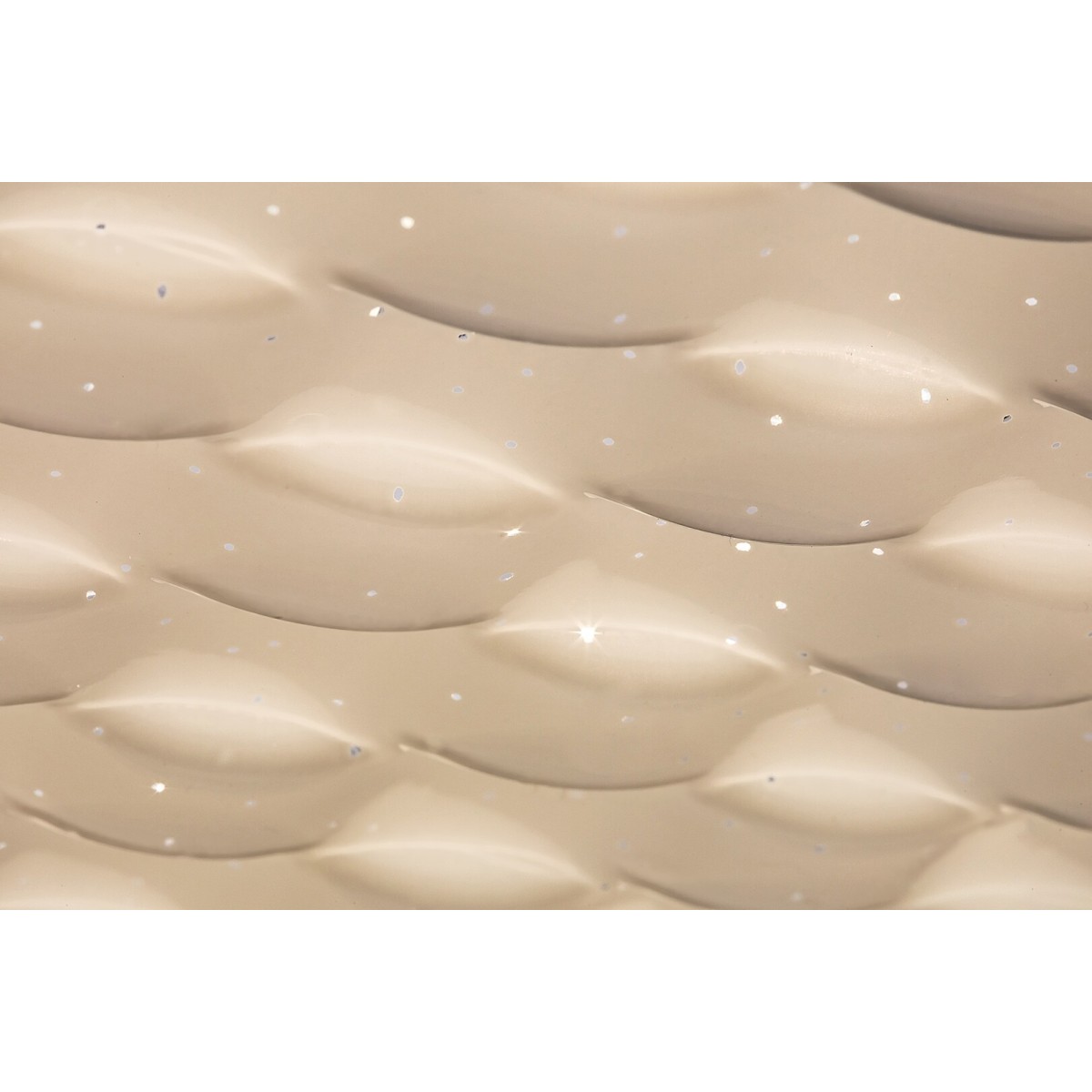 Rabalux Eldrick2 71150 - typ - Lampy sufitowe