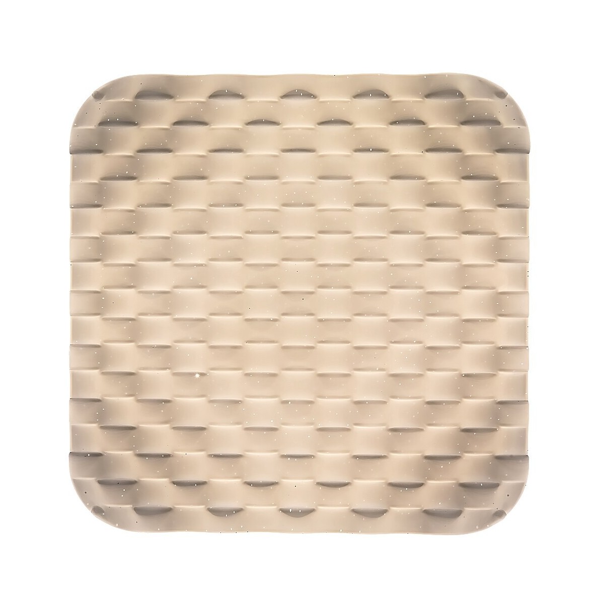 Rabalux Eldrick2 71150 - typ - Lampy sufitowe