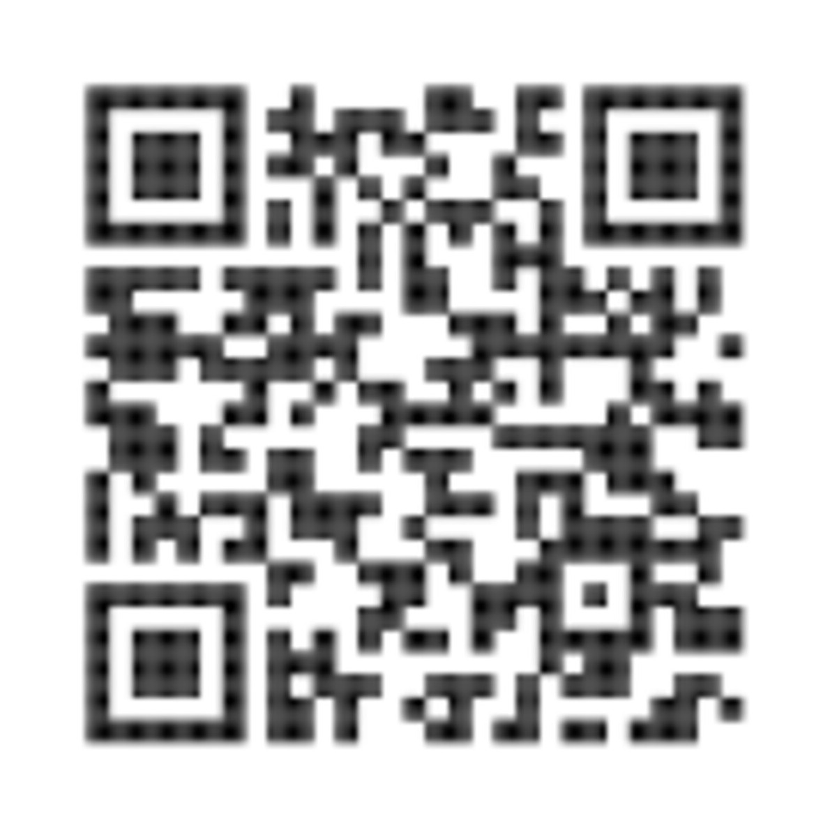 Rabalux Eldrick2 71150 - typ - Lampy sufitowe