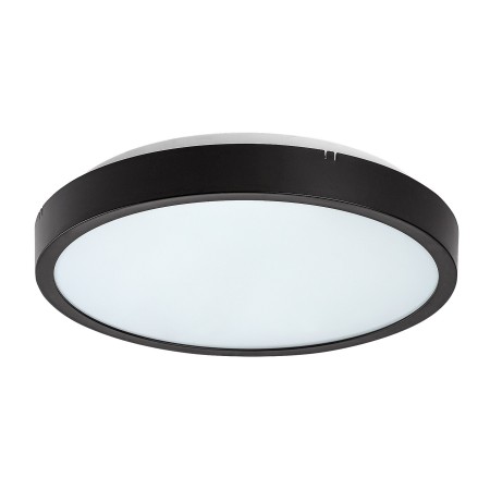 Rabalux Alenzo 71435 - typ - Panel LED