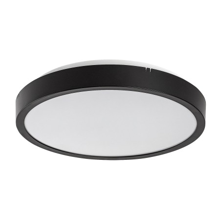 Rabalux Alenzo 71435 - typ - Panel LED