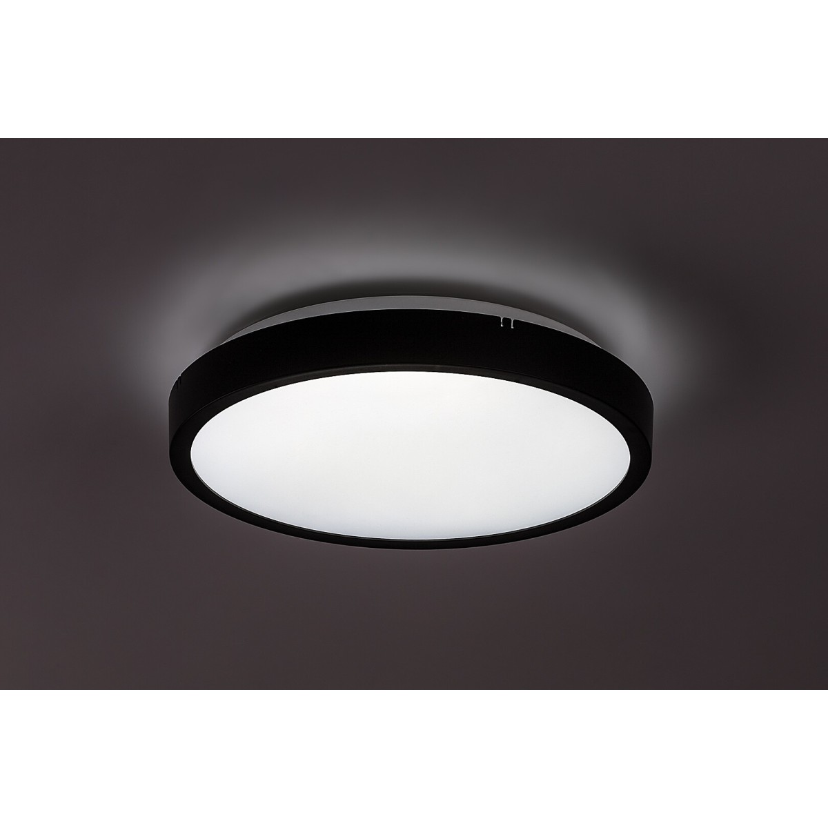 Rabalux Alenzo 71435 - typ - Panel LED