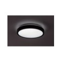 Rabalux Alenzo 71435 - typ - Panel LED