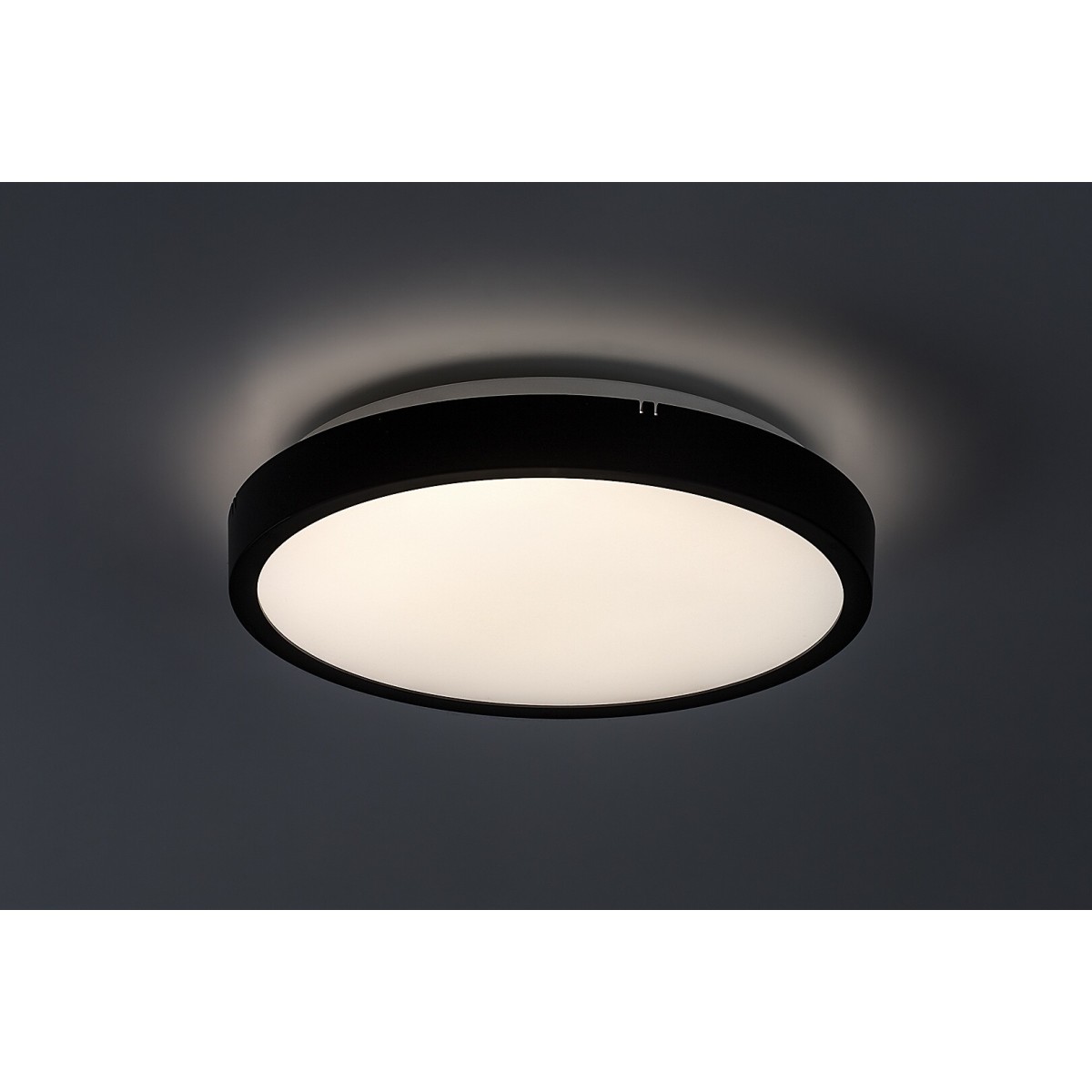 Rabalux Alenzo 71435 - typ - Panel LED