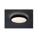 Rabalux Alenzo 71435 - typ - Panel LED