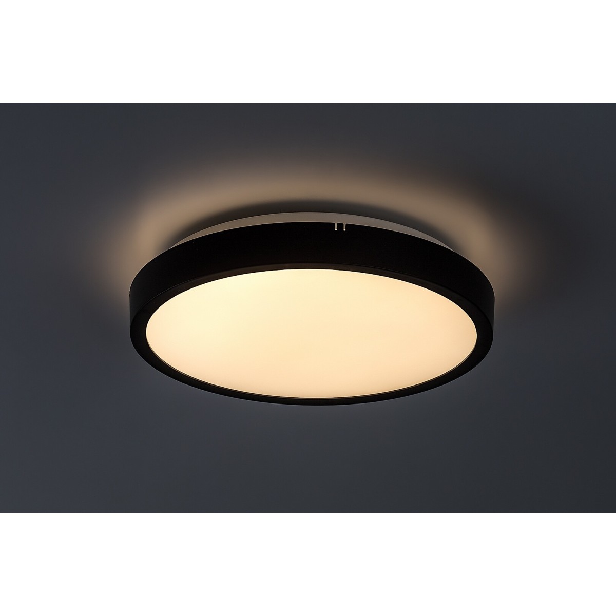 Rabalux Alenzo 71435 - typ - Panel LED