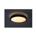 Rabalux Alenzo 71435 - typ - Panel LED
