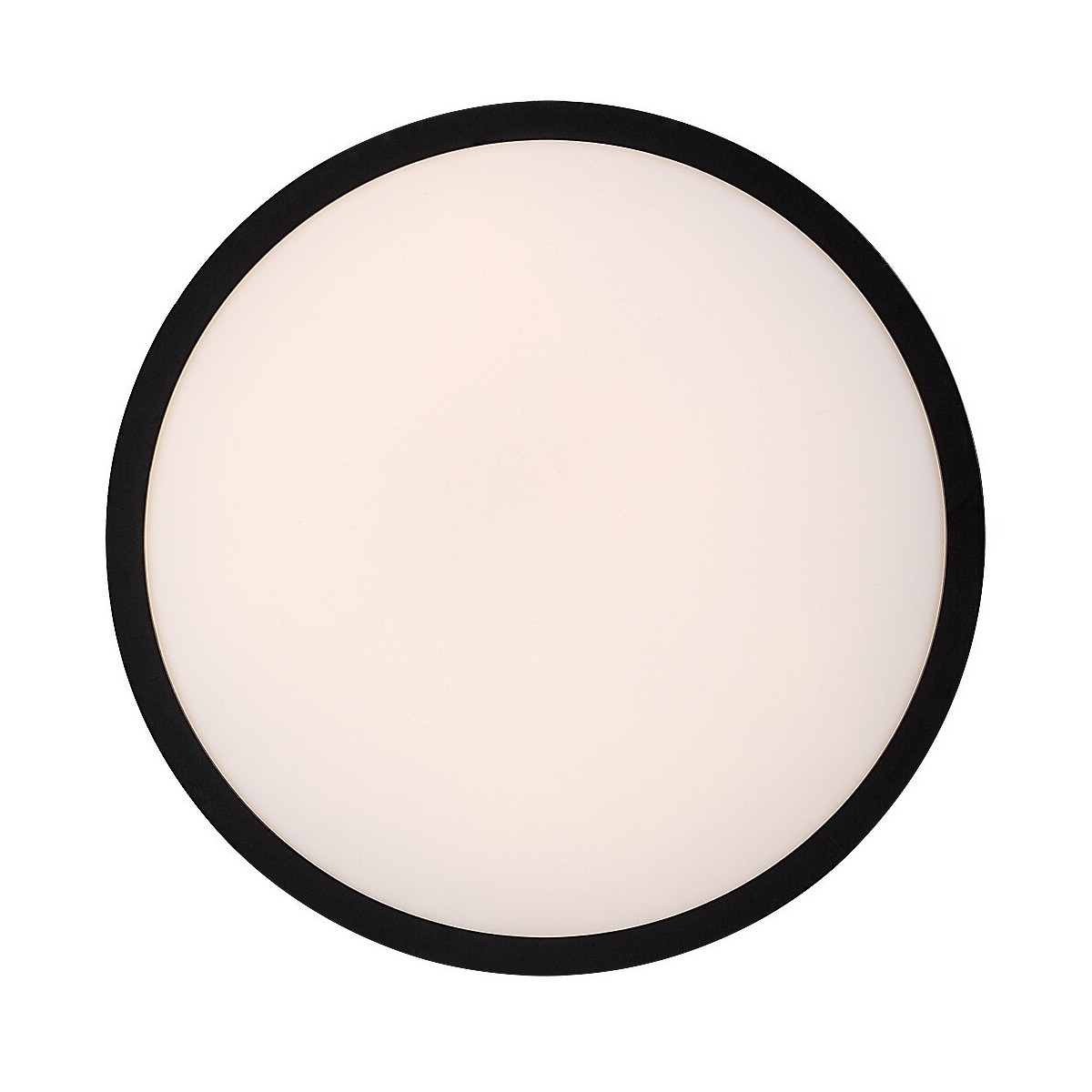 Rabalux Alenzo 71435 - typ - Panel LED