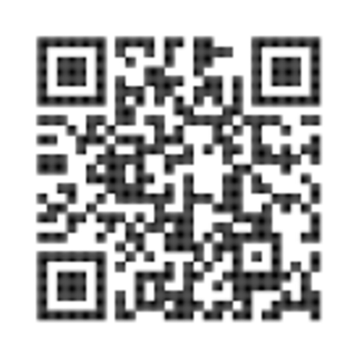 Rabalux Alenzo 71435 - typ - Panel LED