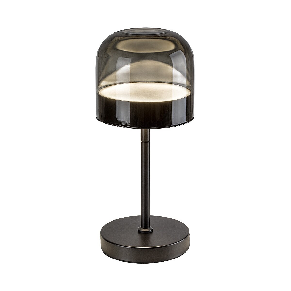 Rabalux Xelira 74037 - typ - Lampy stołowe