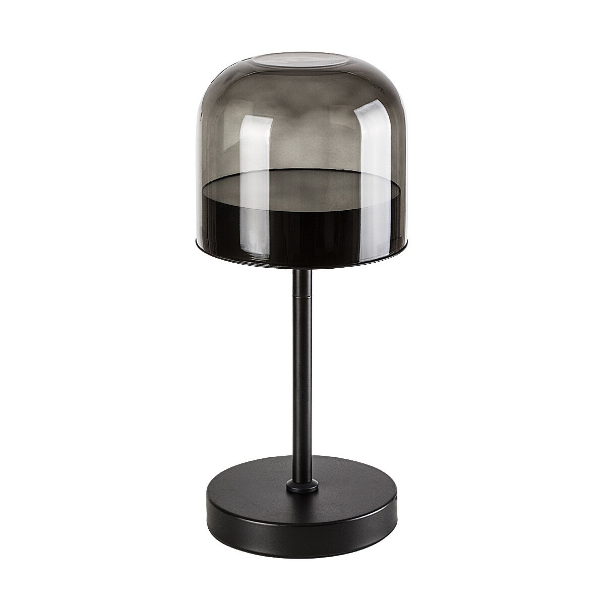 Rabalux Xelira 74037 - typ - Lampy stołowe