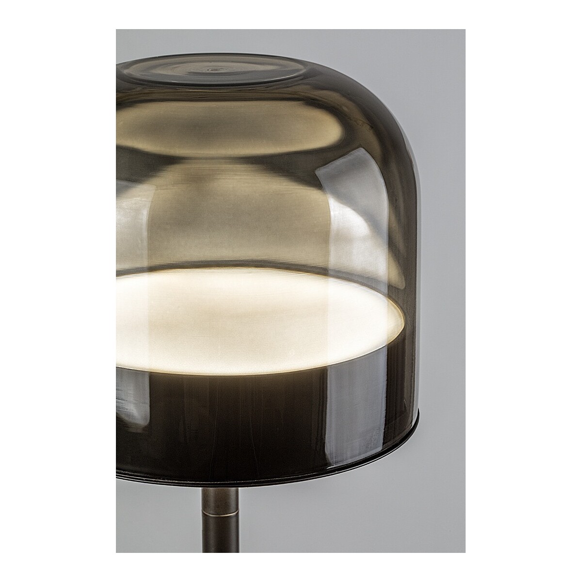 Rabalux Xelira 74037 - typ - Lampy stołowe