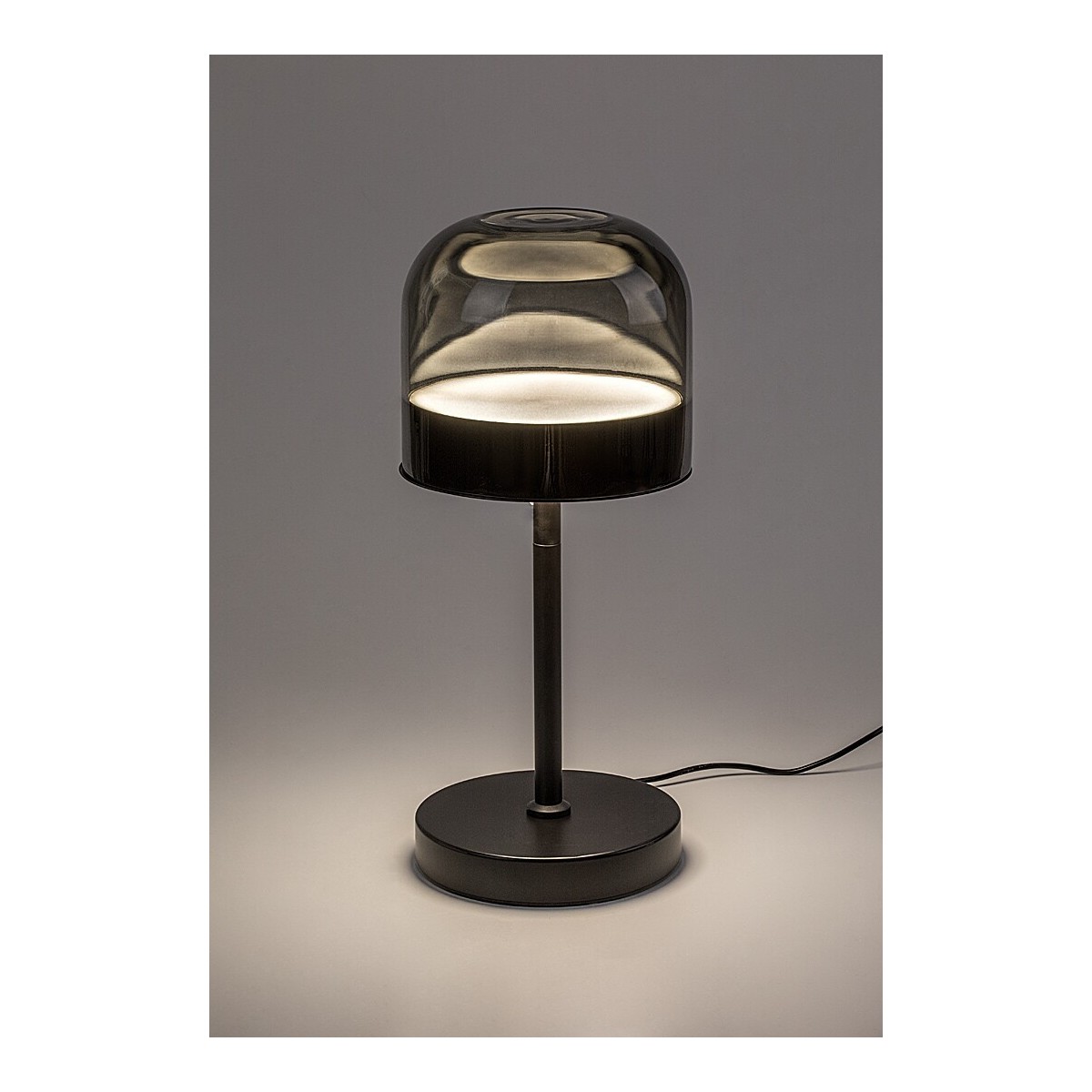 Rabalux Xelira 74037 - typ - Lampy stołowe