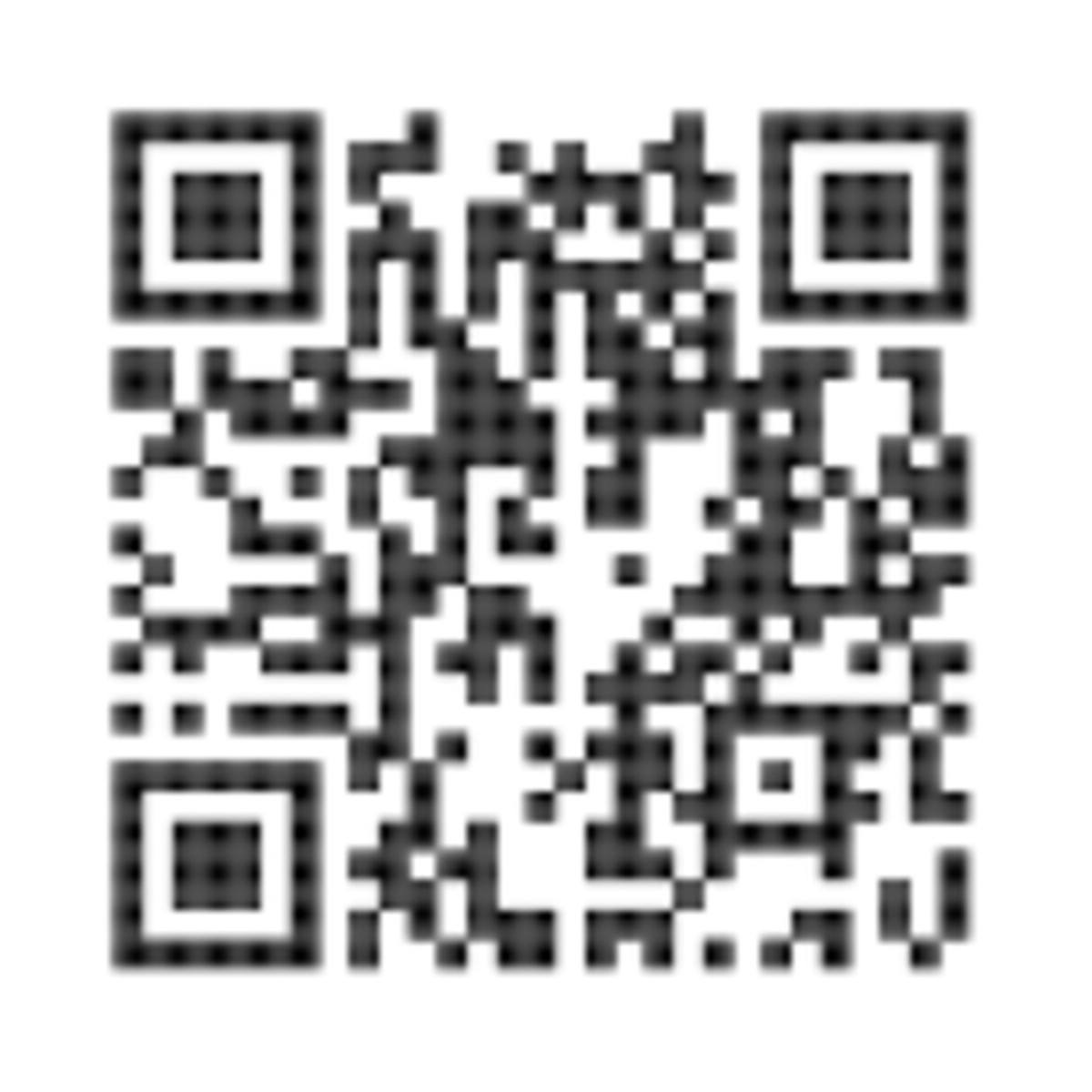 Rabalux Xelira 74037 - typ - Lampy stołowe