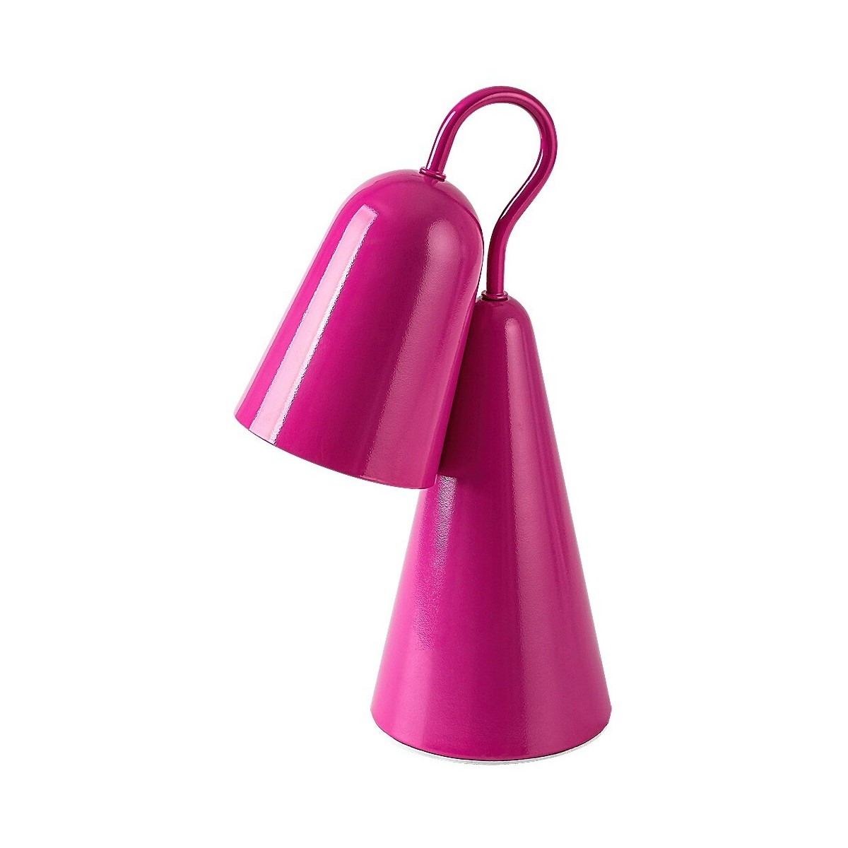 Rabalux Rabal 74224 - typ - Lampy stołowe