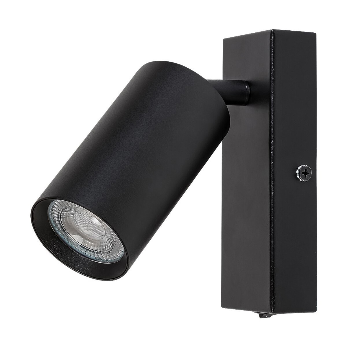 Rabalux Solo 2084 - typ - Oświetlenie punktowe