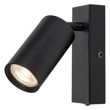 Rabalux Solo 2084 - typ - Oświetlenie punktowe