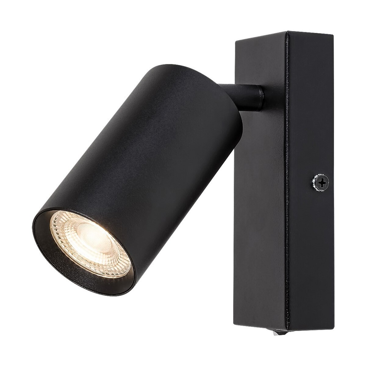 Rabalux Solo 2084 - typ - Oświetlenie punktowe