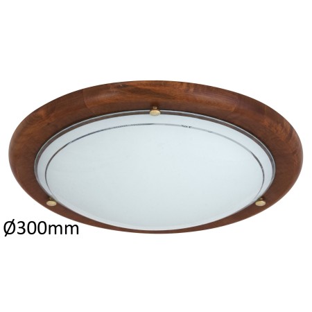 Rabalux Ufo 5417 - typ - Lampy sufitowe