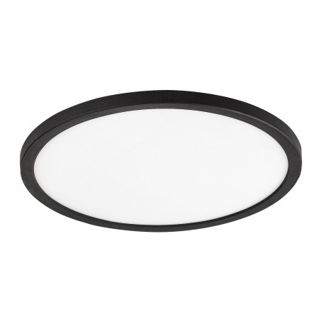 Rabalux Gonzalo 71097 - typ - Natynkowe i podtynkowe oświetlenie