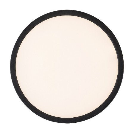 Rabalux Gonzalo 71097 - typ - Natynkowe i podtynkowe oświetlenie