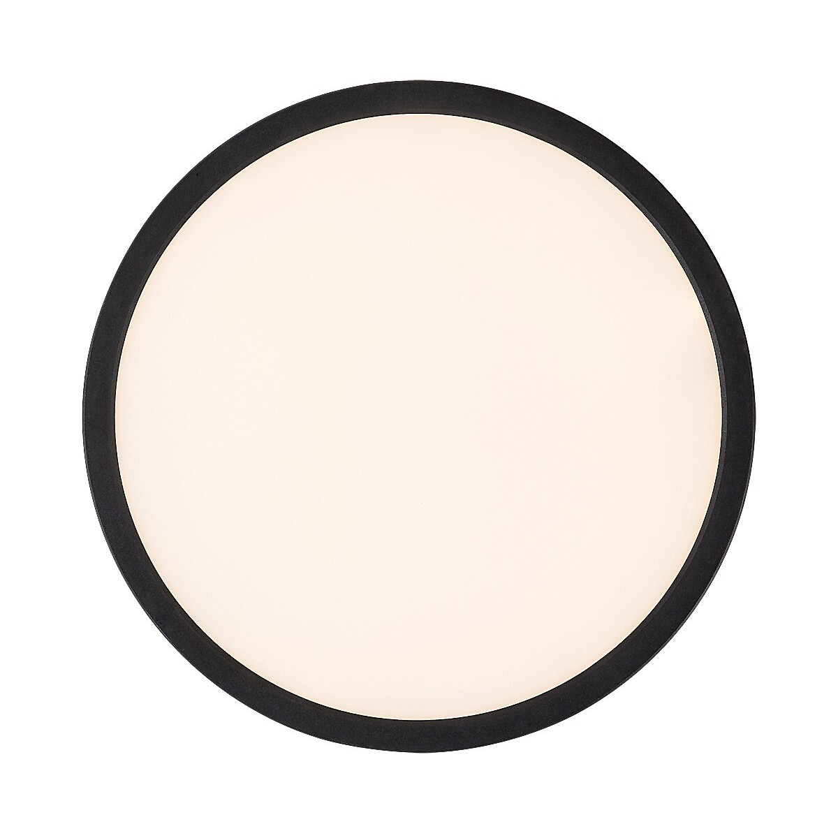 Rabalux Gonzalo 71097 - typ - Natynkowe i podtynkowe oświetlenie