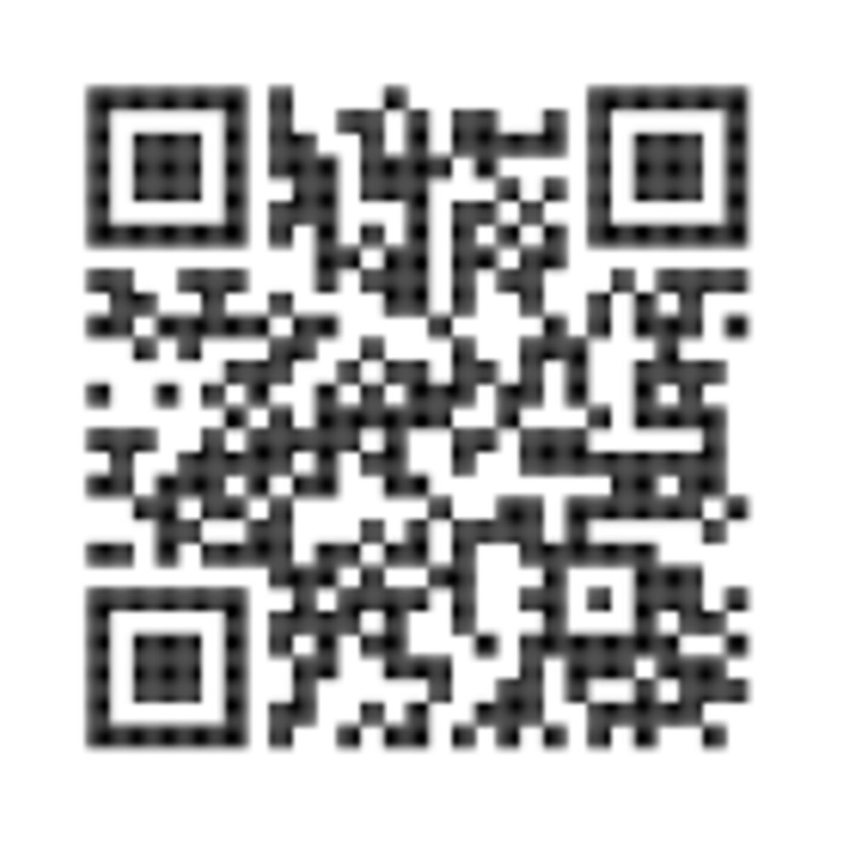 Rabalux Gonzalo 71097 - typ - Natynkowe i podtynkowe oświetlenie