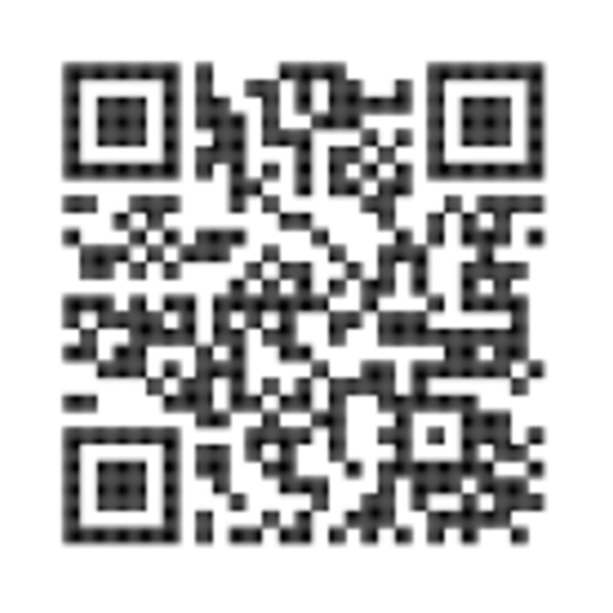 Rabalux Vendel 71106 - typ - Lampy sufitowe