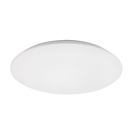 Rabalux Rorik 71123 - typ - Lampy sufitowe
