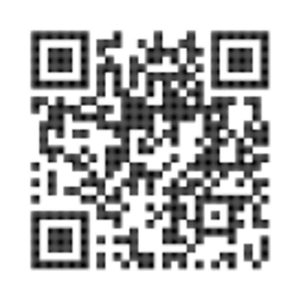 Rabalux Rorik 71123 - typ - Lampy sufitowe