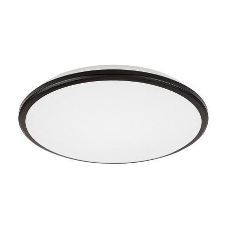 Rabalux Engon 71128 - typ - Lampy sufitowe