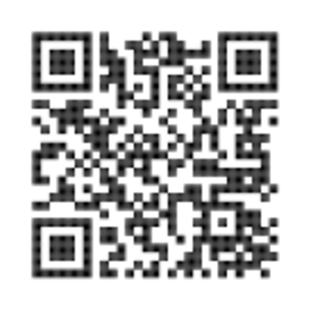 Rabalux Engon 71128 - typ - Lampy sufitowe