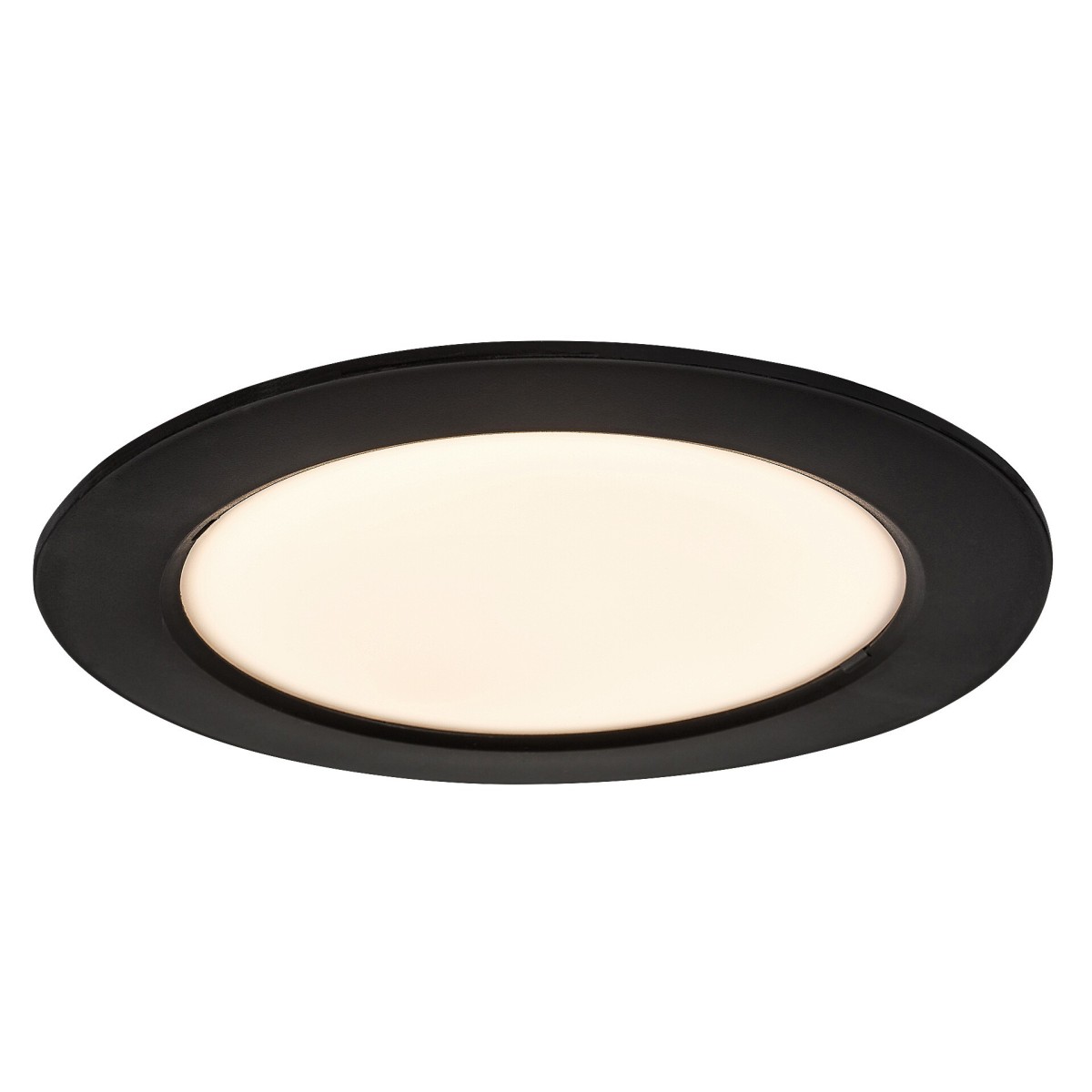 Rabalux Shaun2 71226 - typ - Natynkowe i podtynkowe oświetlenie