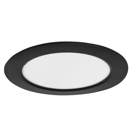 Rabalux Shaun2 71226 - typ - Natynkowe i podtynkowe oświetlenie