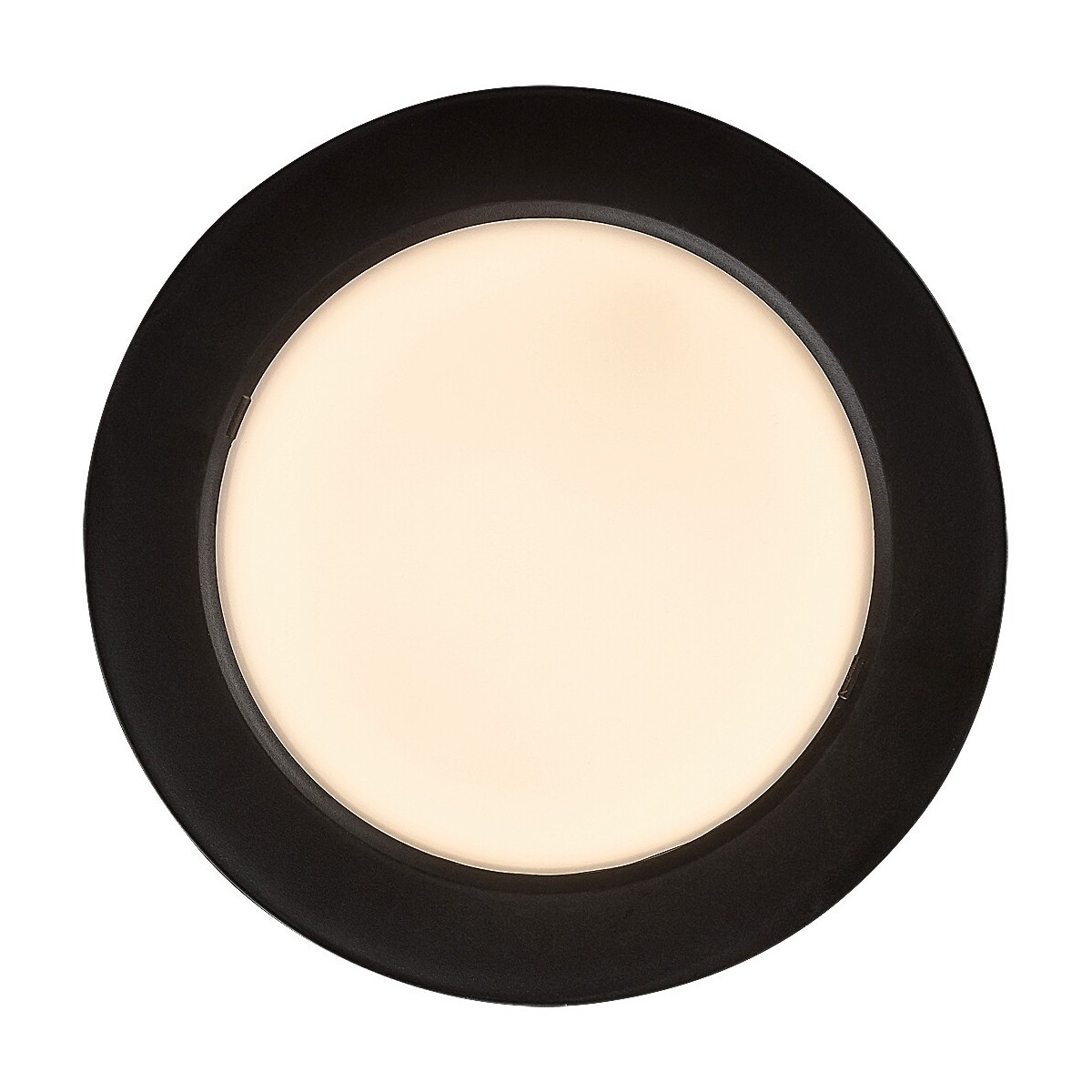 Rabalux Shaun2 71226 - typ - Natynkowe i podtynkowe oświetlenie