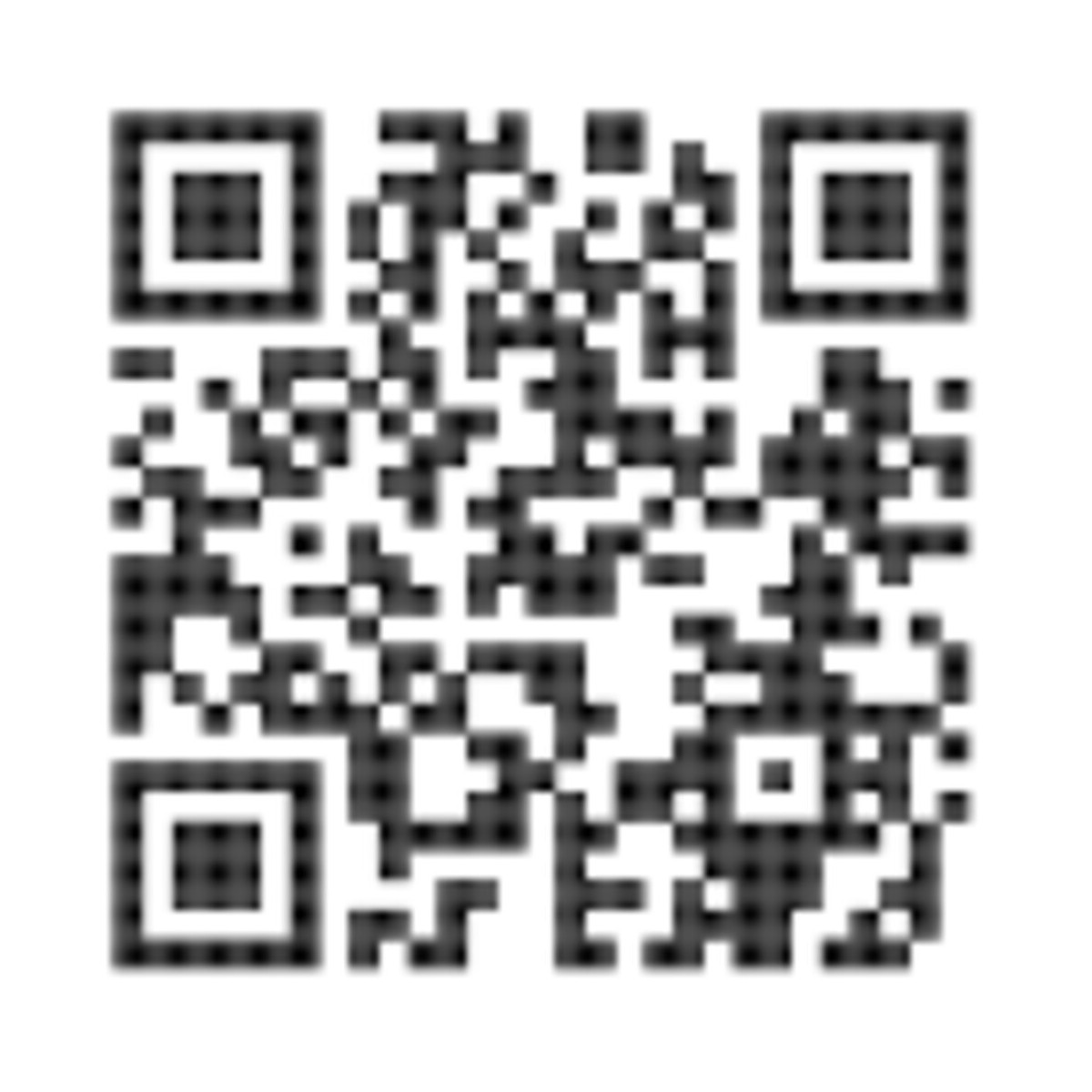 Rabalux Shaun2 71226 - typ - Natynkowe i podtynkowe oświetlenie