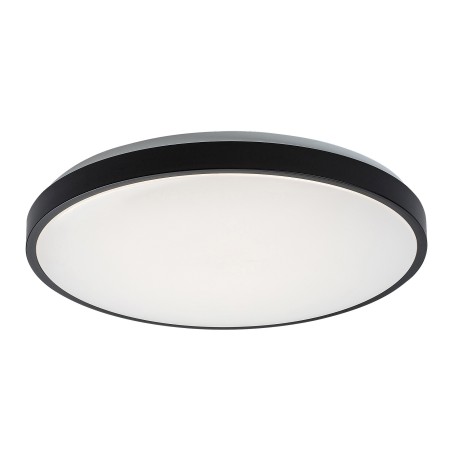 Rabalux Samira 71254 - typ - Natynkowe i podtynkowe oświetlenie