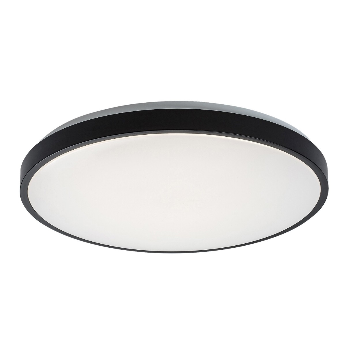 Rabalux Samira 71254 - typ - Natynkowe i podtynkowe oświetlenie