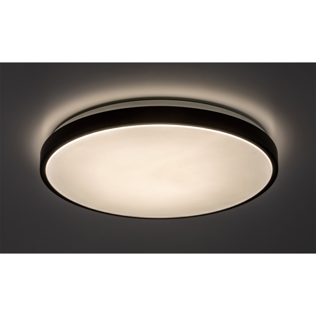 Rabalux Samira 71254 - typ - Natynkowe i podtynkowe oświetlenie