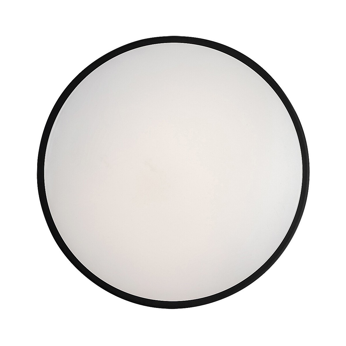 Rabalux Samira 71254 - typ - Natynkowe i podtynkowe oświetlenie