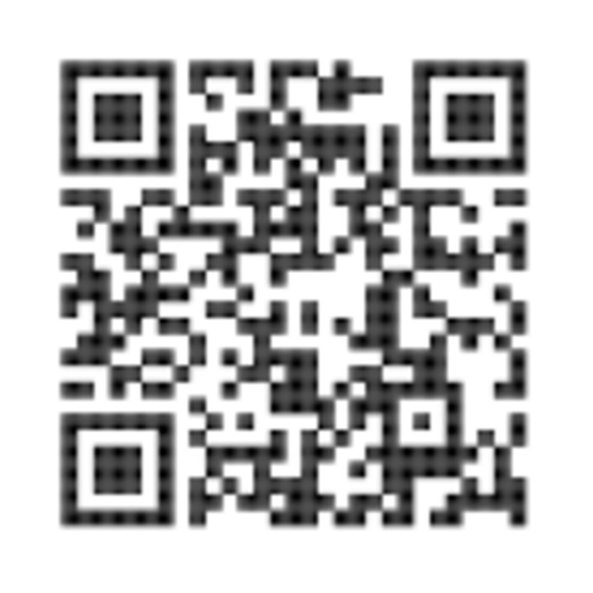 Rabalux Samira 71254 - typ - Natynkowe i podtynkowe oświetlenie