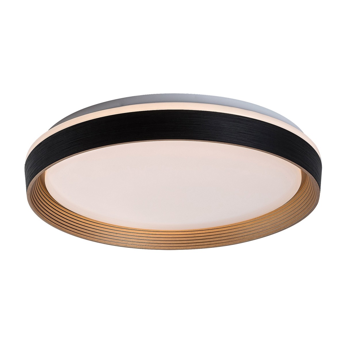 Rabalux Ladan 71308 - typ - Lampy sufitowe