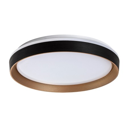 Rabalux Ladan 71308 - typ - Lampy sufitowe