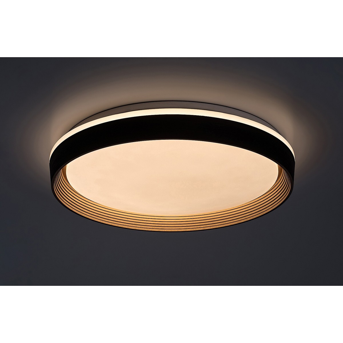 Rabalux Ladan 71308 - typ - Lampy sufitowe