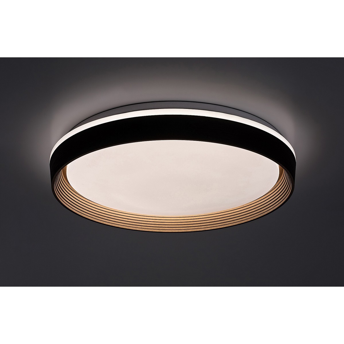 Rabalux Ladan 71308 - typ - Lampy sufitowe