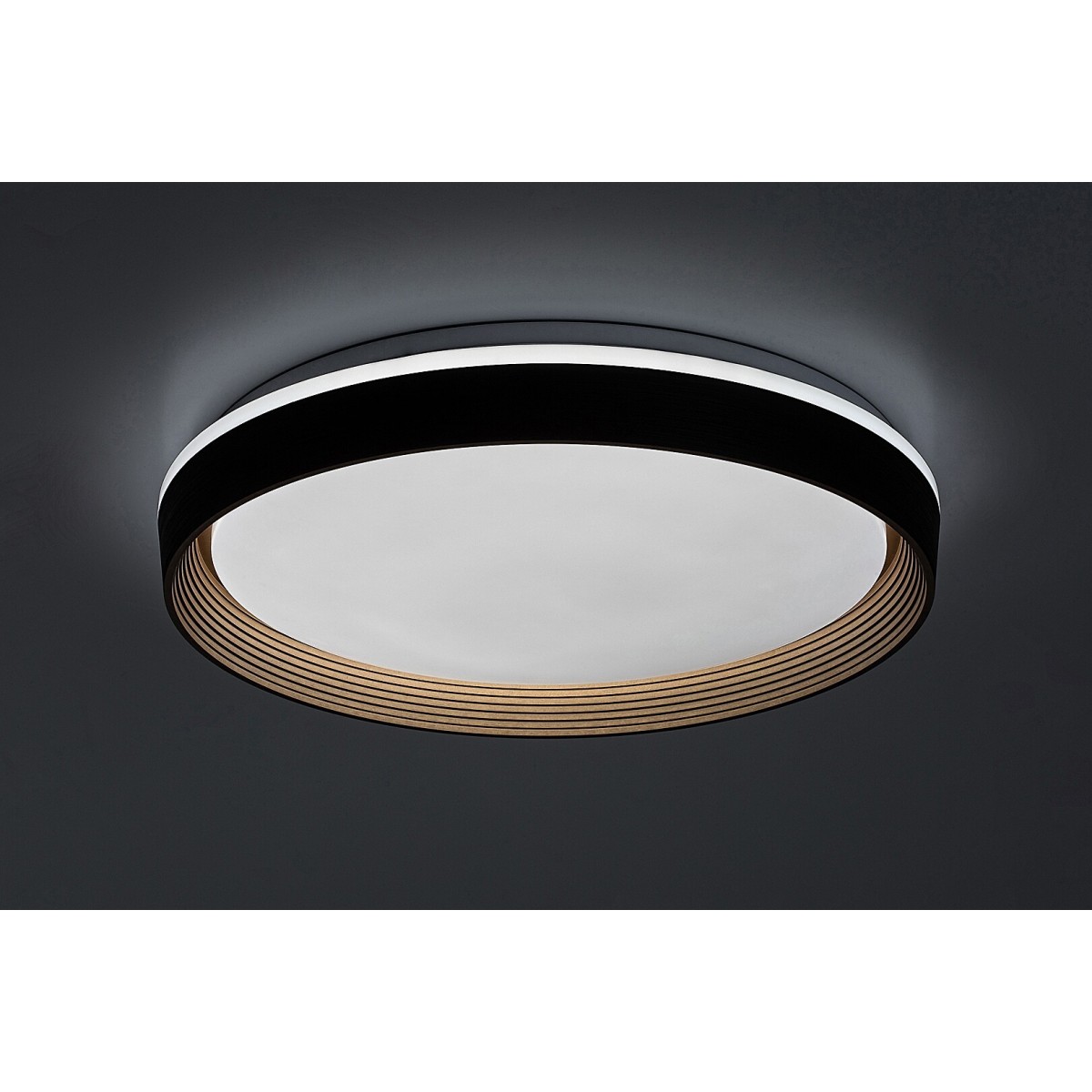 Rabalux Ladan 71308 - typ - Lampy sufitowe