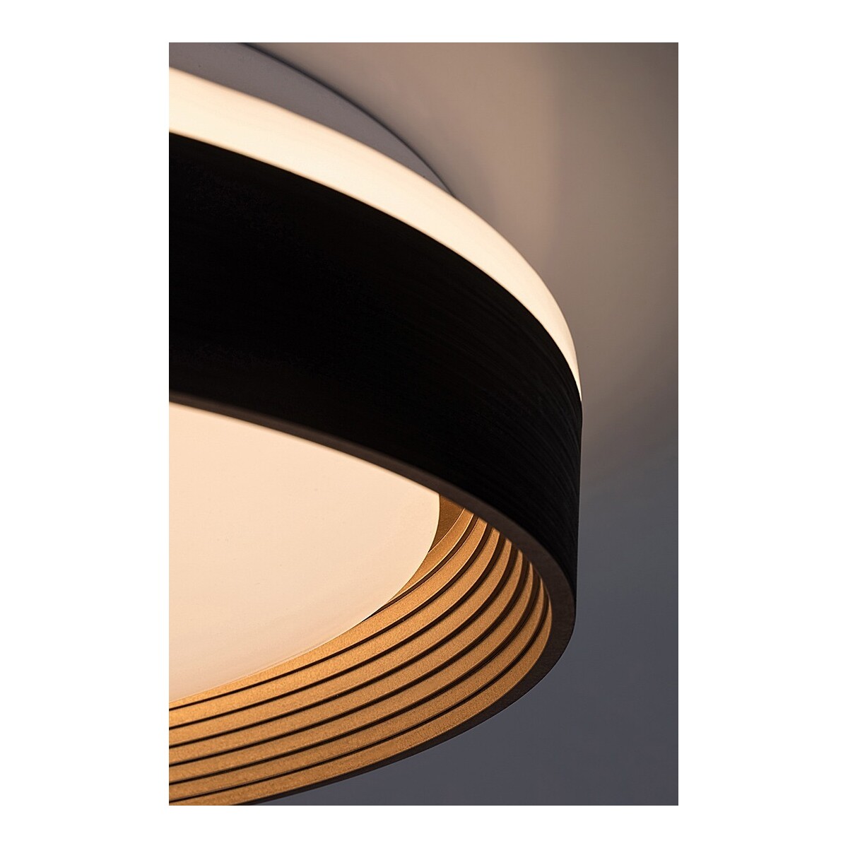 Rabalux Ladan 71308 - typ - Lampy sufitowe