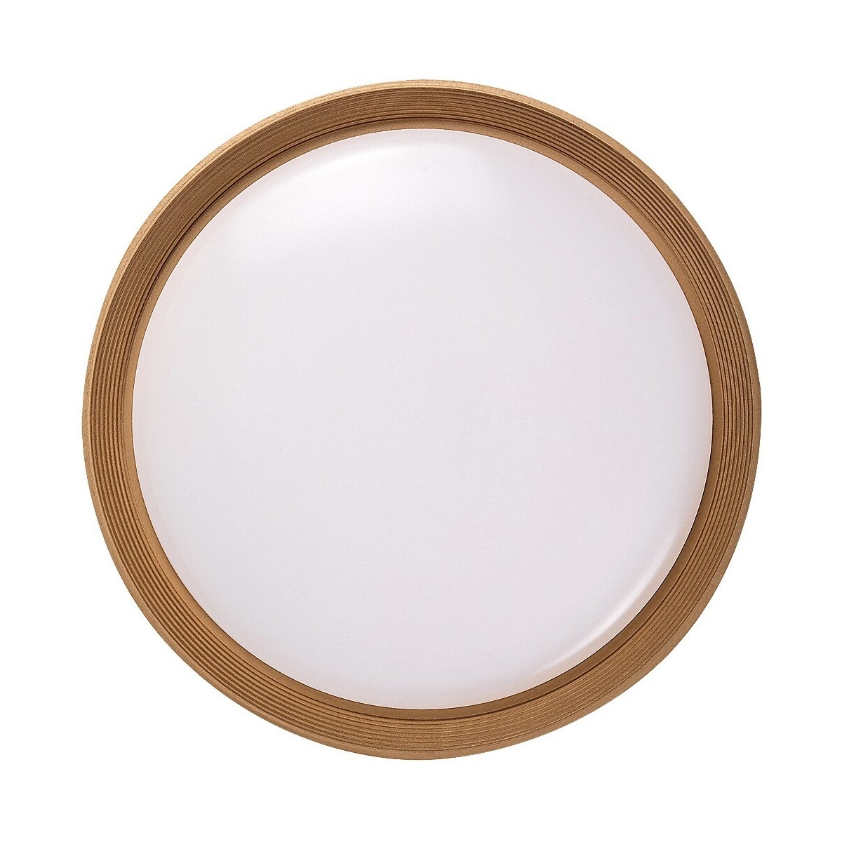 Rabalux Ladan 71308 - typ - Lampy sufitowe