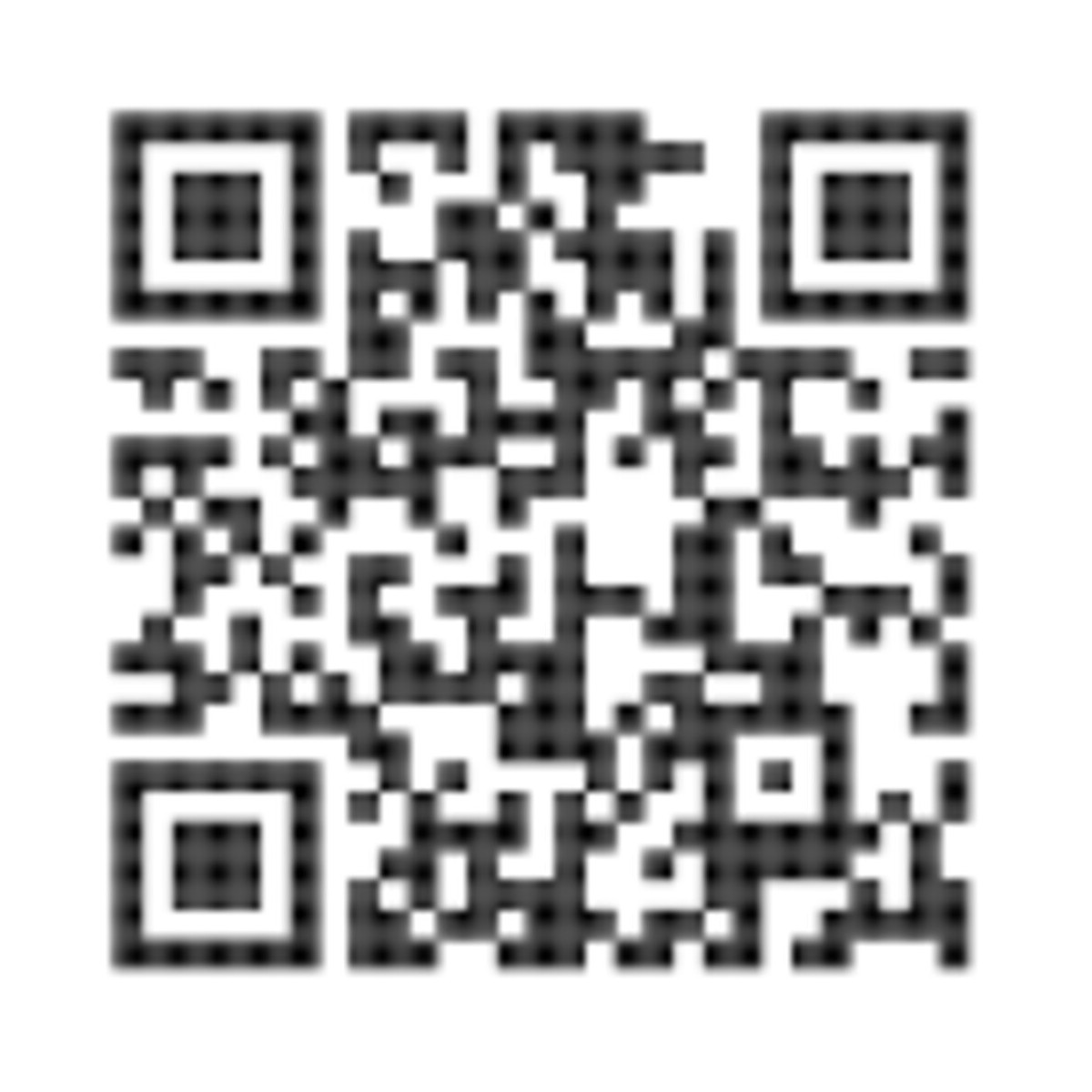 Rabalux Ladan 71308 - typ - Lampy sufitowe