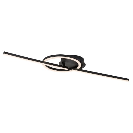 Rabalux Twisterra 71395 - typ - Lampy sufitowe